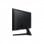 Samsung LS24AM506NUXEN Smart Monitor M5 24" LED IPS FullHD