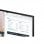 Samsung LS24AM506NUXEN Smart Monitor M5 24" LED IPS FullHD