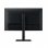 Samsung LS27A600NWUXEN 27" LED IPS QHD 75Hz FreeSync