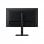 Samsung S27A600UUU Monitor PC 68,6 cm (27") 2560 x 1440 Pixel Quad HD LCD Nero