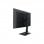 Samsung S27A600UUU Monitor PC 68,6 cm (27") 2560 x 1440 Pixel Quad HD LCD Nero