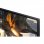 Samsung Odyssey LS27AG500NU Computerbildschirm 68,6 cm (27") 2560 x 1440 Pixel Wide Quad HD LED Schwarz