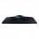 Samsung Odyssey LS27AG500NU Computerbildschirm 68,6 cm (27") 2560 x 1440 Pixel Wide Quad HD LED Schwarz