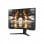 Samsung Odyssey LS27AG500NU Computerbildschirm 68,6 cm (27") 2560 x 1440 Pixel Wide Quad HD LED Schwarz