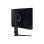 Samsung Odyssey LS27AG500NU Computerbildschirm 68,6 cm (27") 2560 x 1440 Pixel Wide Quad HD LED Schwarz
