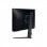 Samsung Odyssey LS27AG500NU Computerbildschirm 68,6 cm (27") 2560 x 1440 Pixel Wide Quad HD LED Schwarz