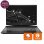 HP Pavilion Gaming 15-dk2002np Intel Core i5-11300H/8GB/512GB SSD/RTX 3050/15.6'' (PT)