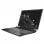 HP Pavilion Gaming 15-dk2002np Intel Core i5-11300H/8GB/512GB SSD/RTX 3050/15.6'' (PT)