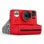 Polaroid Now Keith Haring Edition