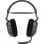 Corsair HS80 RGB Wireless Auriculares Gaming Negros
