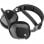 Corsair HS80 RGB Wireless Auriculares Gaming Negros