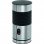 ProfiCook MS 1135 Espumador de Leche 650W