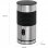 ProfiCook MS 1135 Espumador de Leche 650W