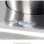 ProfiCook MS 1032 Espumador de Leche 600W