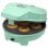 Bestron ASW238 Máquina para Pasteles 3 en 1 700W