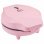 Bestron  ACC217P Máquina de Cupcakes 700W