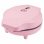 Bestron  ACC217P Máquina de Cupcakes 700W