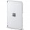 Microsoft Surface Duo 6/128GB Blanco Libre