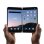 Microsoft Surface Duo 6/128GB Blanco Libre