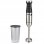 Mixeur plongeant Fagor Divamix 800 800 W