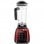 Fagor Coolmix Pro Plus Batidora de Vaso 1800W