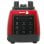 Fagor Coolmix Pro Plus Batidora de Vaso 1800W