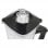 Fagor Coolmix Pro Plus Batidora de Vaso 1800W