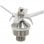 Fagor Coolmix Pro Plus Batidora de Vaso 1800W