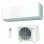 Fujitsu ASY40-KMCC Aire acondicionado Split 1x1 con Bomba de Calor 3610 Frigorías