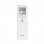 Fujitsu ASY40-KMCC Aire acondicionado Split 1x1 con Bomba de Calor 3610 Frigorías