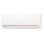 Fujitsu ASY50UI-KL Aire Acondicionado Split 1x1 con Bomba de Calor 4472 Frigorías