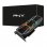 PNY GeForce RTX 3080 Ti XLR8 Gaming REVEL 12GB GDDR6X