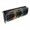 PNY GeForce RTX 3080 Ti XLR8 Gaming REVEL 12GB GDDR6X