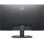 Monitor Dell SE2722H 27" FullHD 75Hz VA AMD FreeSync Tempo de resposta 5ms