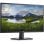 Monitor Dell SE2722H 27" FullHD 75Hz VA AMD FreeSync Tempo de resposta 5ms