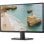 Monitor Dell SE2722H 27" FullHD 75Hz VA AMD FreeSync Tempo de resposta 5ms