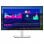 DELL UltraSharp Monitor 27 - U2722D