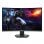 Dell S3222DGM 31.5" LED QHD 165Hz FreeSync Premium Curva