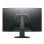 Dell S3222DGM 31.5" LED QHD 165Hz FreeSync Premium Curva