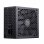 Hiditec BZX750 750W 80 Plus Bronze Semi-Modular