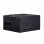 Hiditec BZX750 750W 80 Plus Bronze Semi-Modular