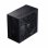 Hiditec BZX750 750W 80 Plus Bronze Semi-Modular