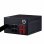 Hiditec BZX750 750W 80 Plus Bronze Semi-Modular