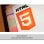 Corporación Informática Curso Desarrollo Web Móvil con HTML5 120 Horas