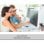 iLabora Curso Marketing de Contenidos 20 Horas
