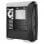 Aerocool Aero One Duo ARGB Verre Trempé USB 3.0 Blanc