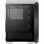 Aerocool Aero One Duo ARGB Verre Trempé USB 3.0 Blanc