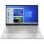 HP Pavilion 14-ec0005ns AMD Ryzen 7 5700U/16GB/1TB SSD/14"