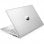 HP Pavilion 14-ec0005ns AMD Ryzen 7 5700U/16GB/1TB SSD/14"