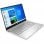 HP Pavilion 14-ec0005ns AMD Ryzen 7 5700U/16GB/1TB SSD/14"